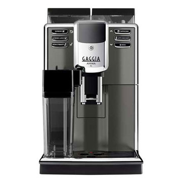 【停產】GAGGIA ANIMA XL 全自動咖啡機 110V (停產)