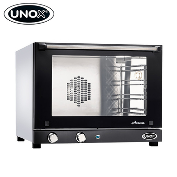 Unox 經典款旋風烤箱 XF023 義大利原裝進口 220V