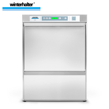 Winterhalter U50ӥά~J 220V