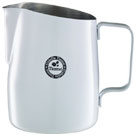 IMS 義大利不�袗�競賽級咖啡粉杯 B702TCH28.5E 高28.5mm / 粉量20-22g / 58.5mm