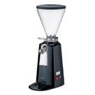 營業用908N 義式咖啡磨豆機 (紅、銀、黑三色)