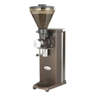 法國原裝進口 SANTOS 4V1咖啡磨豆機 代客磨豆