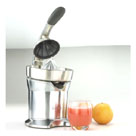 Winterhalter U50ӥά~J 220V