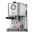 【停產】GAGGIA baby twin 義式半自動咖啡機 110V