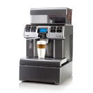 【停產】Saeco Aulika Top HSC 全自動咖啡機 220V