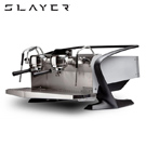 SLAYER STEAM EP 雙孔營業機 220V