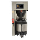 Curtis G4專業保溫型美式咖啡機 (1加侖單壺, 110V)