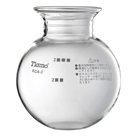 Tiamo 法式濾壓壺 - 玻璃內杯 300cc SGS合格