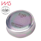 IMS - E&B Lab E61沖煮頭專用加強型精密分水網 - 奈米石英塗層 E61200RNT