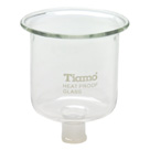 TIAMO 冰滴中玻璃壺
