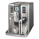 CAFETTO  E25121 義式咖啡機清潔粉 500g