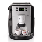 【停產】GAGGIA UNICA 全自動咖啡機 110V