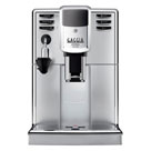 【停產】GAGGIA ANIMA DELUXE 全自動咖啡機 110V