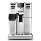 GAGGIA ANIMA PRESTIGE 全自動咖啡機 110V